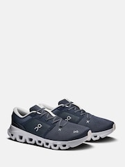 On Blue Cloud X 5 Trainers - Image 3 of 6