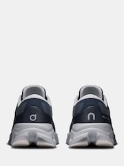 On Blue Cloud X 5 Trainers - Image 4 of 6