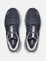 On Blue Cloud X 5 Trainers - Image 5 of 6