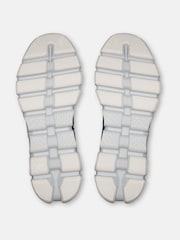On Blue Cloud X 5 Trainers - Image 6 of 6