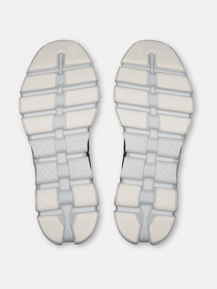 On Blue Cloud X 5 Trainers - Image 6 of 6 On Blue Cloud X 5 Trainers - Image 6 of 6
