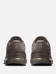 On Brown Cloud 6 Trainers - Image 4 of 6