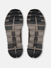 On Brown Cloud 6 Trainers - Image 6 of 6