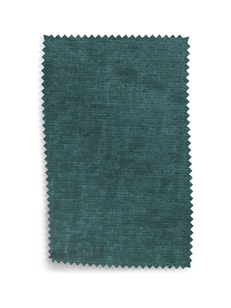Plush Chenille Upholstery Swatch - Image 1 of 1 Plush Chenille Upholstery Swatch - Image 1 of 1