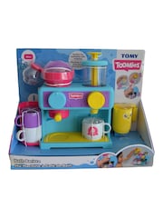 Tomy Bath Barista Toy - Image 2 of 4