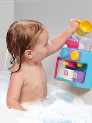 Tomy Bath Barista Toy - Image 3 of 4