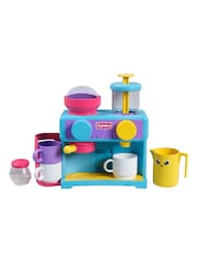 Tomy Bath Barista Toy - Image 4 of 4