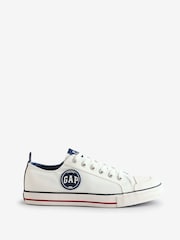 Gap platneni športni copati Houston Low Top - Slika 1 iz 5