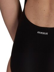adidas Black SH3.RO Swimsuit - Image 5 of 6