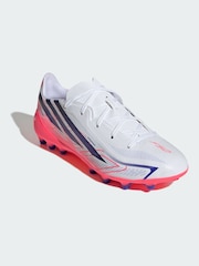adidas F50 Hyperfast League Artificial Ground Football Boots - Εικόνα 1 από 4