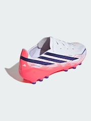 adidas F50 Hyperfast League Artificial Ground Football Boots - Εικόνα 2 από 4