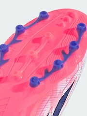 adidas F50 Hyperfast League Artificial Ground Football Boots - Εικόνα 4 από 4