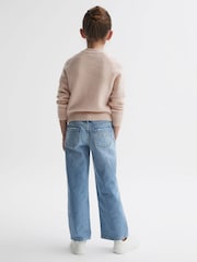 Reiss – Madeline – Strickpullover mit Norwegermuster - Bild 5 von 6