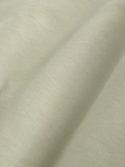Sage Green Cotton Blend Carpenter Cargo Trousers - Image 7 of 7
