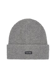 Calvin Klein Wool Beanie - Image 2 of 3