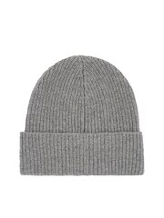 Calvin Klein Wool Beanie - Image 3 of 3