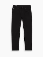 Levi's® Nightshine 502™ Taper Jeans - Image 7 of 7