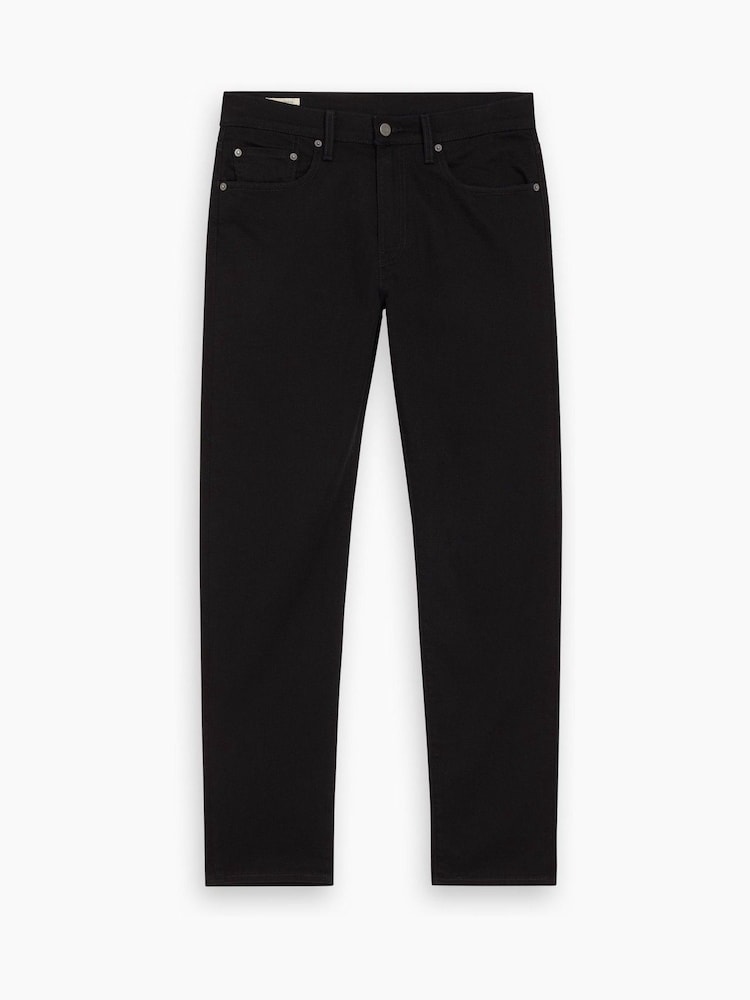 Levi's® Nightshine 502™ Taper Jeans - Image 7 of 7