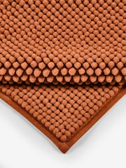 Tapete de banho Bobble - Imagem 2 de 4