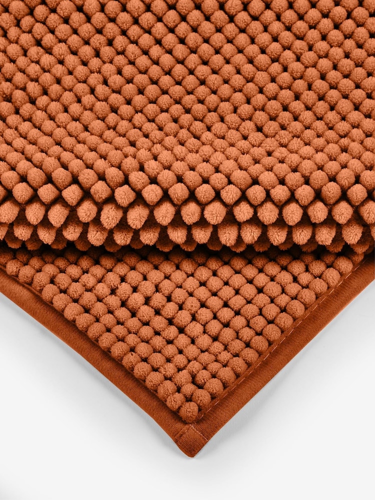 Tapete de banho Bobble - Imagem 2 de 4