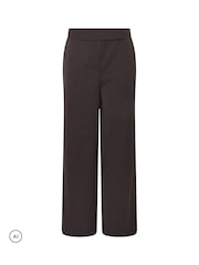 Star by Julien MacDonald – Elegante Hose mit weitem Bein - Bild 5 von 6