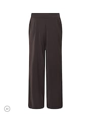 Star by Julien MacDonald – Elegante Hose mit weitem Bein - Bild 6 von 6