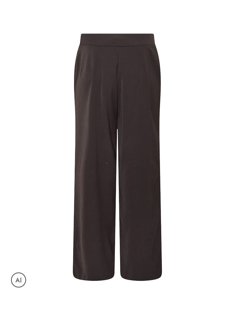 Star by Julien MacDonald – Elegante Hose mit weitem Bein - Bild 6 von 6