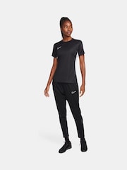 Nike Black Dri-FIT Academy Training Top - Image 2 of 6