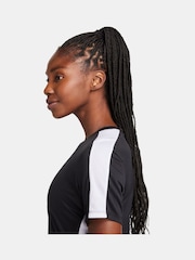 Nike Black Dri-FIT Academy Training Top - Image 5 of 6