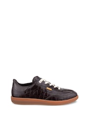 Ecco Soft 11 Trainers - Bild 1 von 4