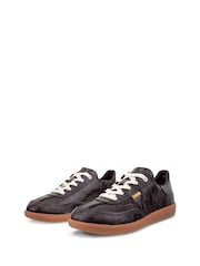 Ecco Soft 11 Trainers - Bild 2 von 4