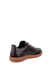 Ecco Soft 11 Trainers - Bild 3 von 4