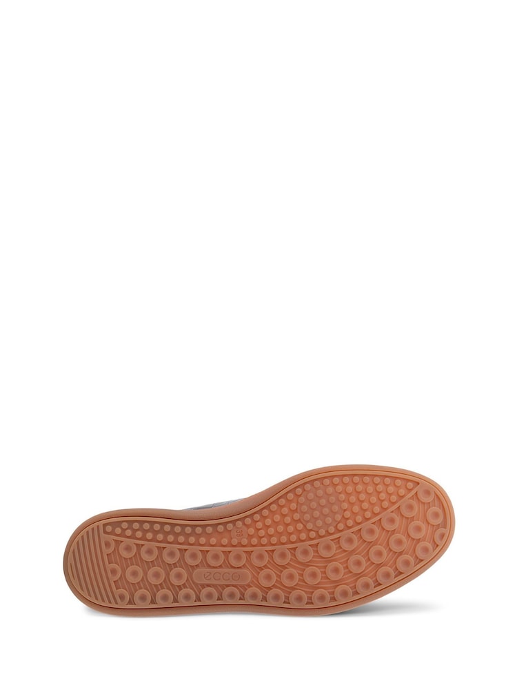 Ecco Soft 11 Trainers - Bild 4 von 4 Ecco Soft 11 Trainers - Bild 4 von 4