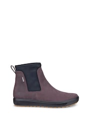 Ecco Soft 7 Tred Boots - Bild 1 von 4