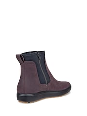 Ecco Soft 7 Tred Boots - Bild 2 von 4