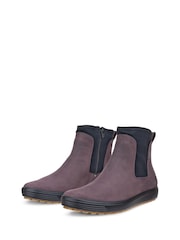 Ecco Soft 7 Tred Boots - Bild 3 von 4