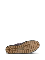 Ecco Soft 7 Tred Boots - Bild 4 von 4