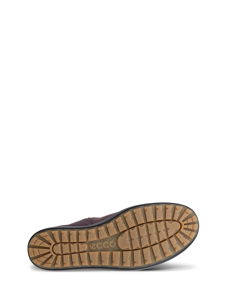 Ecco Soft 7 Tred Boots - Bild 4 von 4