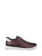 Ecco Gruuv Lite trenerke - Slika 1 od 4