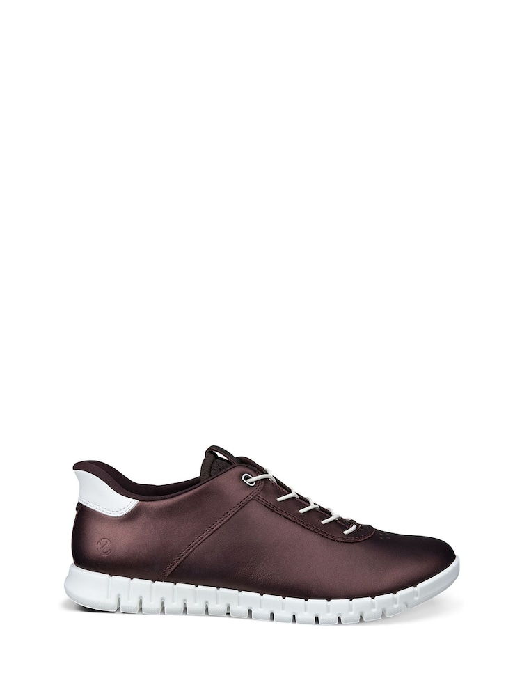 Ecco Gruuv Lite trenerke - Slika 1 od 4