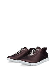 Ecco Gruuv Lite trenerke - Slika 2 od 4