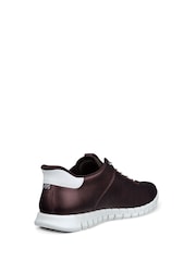 Ecco Gruuv Lite trenerke - Slika 3 od 4