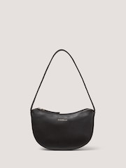 Fiorelli Gaia Small Shoulder Bag - Image 1 of 3