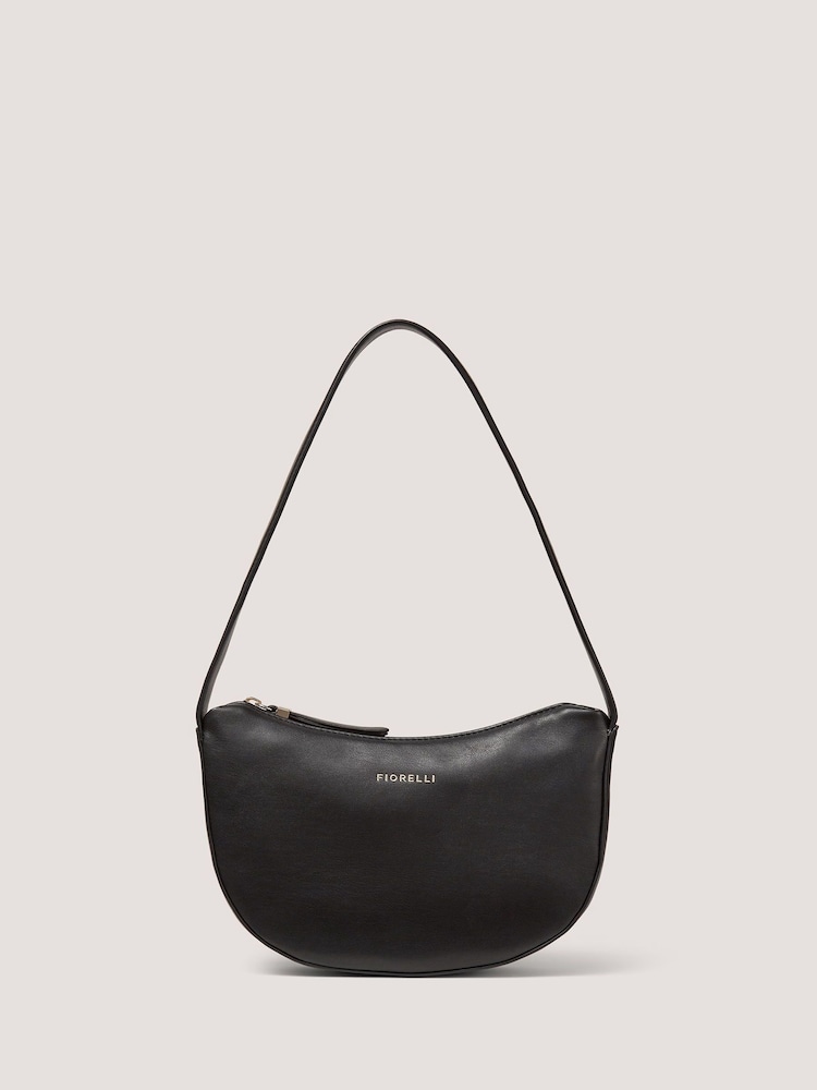 Fiorelli Gaia Small Shoulder Bag - Image 1 of 3