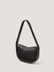 Fiorelli Gaia Small Shoulder Bag - Image 2 of 3