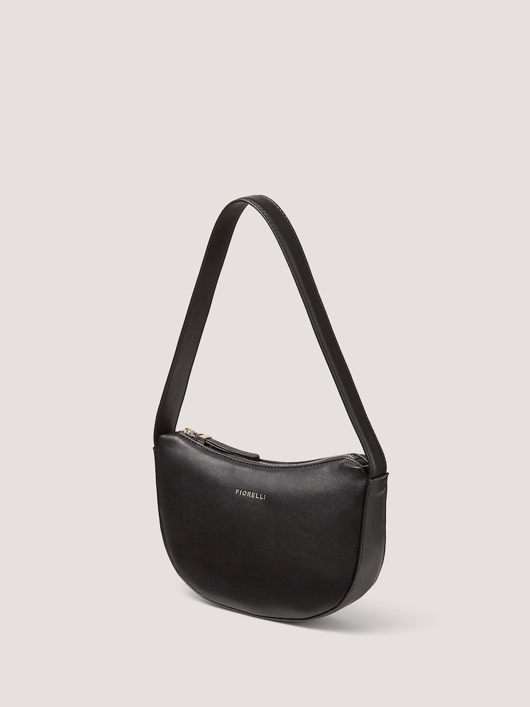 Fiorelli Gaia Small Shoulder Bag - Image 2 of 3