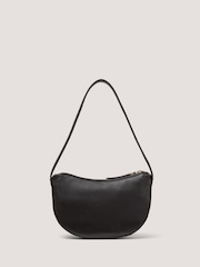 Fiorelli Gaia Small Shoulder Bag - Image 3 of 3
