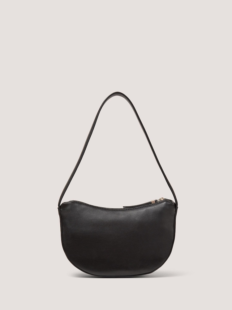 Fiorelli Gaia Small Shoulder Bag - Image 3 of 3