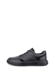 Ecco Move Trainers - Image 3 de 3