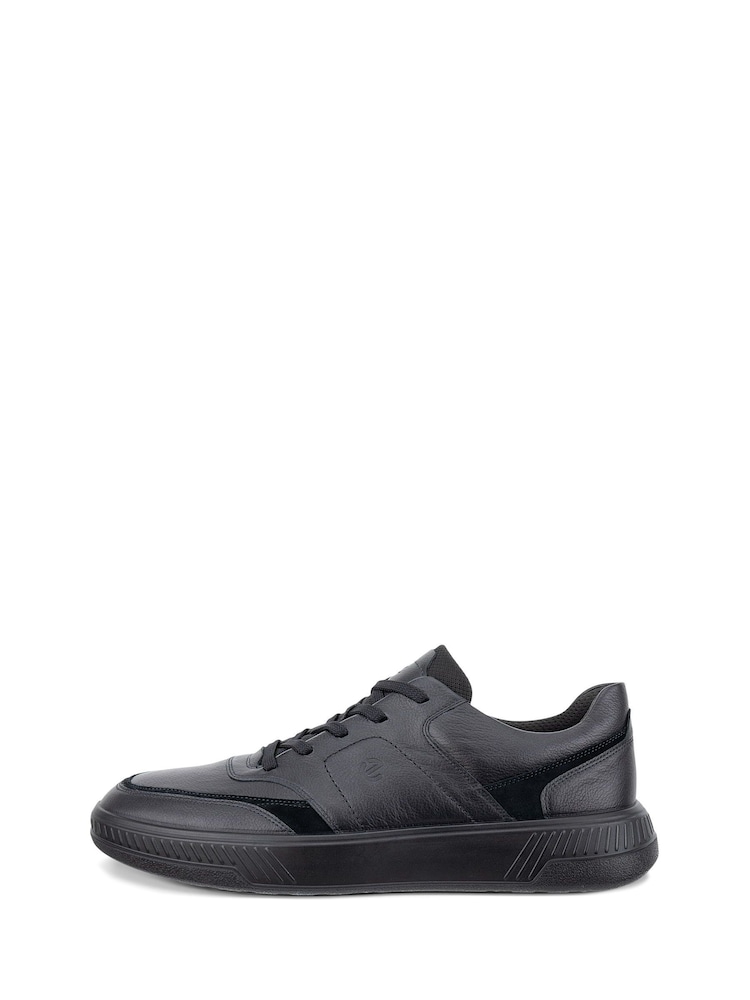 Ecco Move Trainers - Image 3 de 3 Ecco Move Trainers - Image 3 de 3